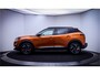 Peugeot 2008 1.2T 130pk GT-Line FULL LED | 360 CAM | STOELVERW | CARPLAY | CLIMA | PDC V+A | LMV