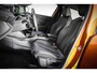 Peugeot 2008 1.2T 130pk GT-Line FULL LED | 360 CAM | STOELVERW | CARPLAY | CLIMA | PDC V+A | LMV