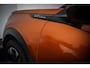 Peugeot 2008 1.2T 130pk GT-Line FULL LED | 360 CAM | STOELVERW | CARPLAY | CLIMA | PDC V+A | LMV