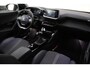 Peugeot 2008 1.2T 130pk GT-Line FULL LED | 360 CAM | STOELVERW | CARPLAY | CLIMA | PDC V+A | LMV