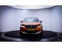 Peugeot 2008 1.2T 130pk GT-Line FULL LED | 360 CAM | STOELVERW | CARPLAY | CLIMA | PDC V+A | LMV