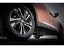 Peugeot 2008 1.2T 130pk GT-Line FULL LED | 360 CAM | STOELVERW | CARPLAY | CLIMA | PDC V+A | LMV