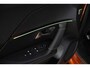 Peugeot 2008 1.2T 130pk GT-Line FULL LED | 360 CAM | STOELVERW | CARPLAY | CLIMA | PDC V+A | LMV