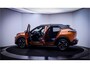 Peugeot 2008 1.2T 130pk GT-Line FULL LED | 360 CAM | STOELVERW | CARPLAY | CLIMA | PDC V+A | LMV