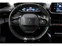 Peugeot 2008 1.2T 130pk GT-Line FULL LED | 360 CAM | STOELVERW | CARPLAY | CLIMA | PDC V+A | LMV