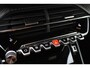 Peugeot 2008 1.2T 130pk GT-Line FULL LED | 360 CAM | STOELVERW | CARPLAY | CLIMA | PDC V+A | LMV