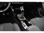 Peugeot 2008 1.2T 130pk GT-Line FULL LED | 360 CAM | STOELVERW | CARPLAY | CLIMA | PDC V+A | LMV