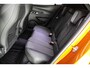 Peugeot 2008 1.2T 130pk GT-Line FULL LED | 360 CAM | STOELVERW | CARPLAY | CLIMA | PDC V+A | LMV