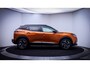 Peugeot 2008 1.2T 130pk GT-Line FULL LED | 360 CAM | STOELVERW | CARPLAY | CLIMA | PDC V+A | LMV