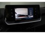 Peugeot 2008 1.2T 130pk GT-Line FULL LED | 360 CAM | STOELVERW | CARPLAY | CLIMA | PDC V+A | LMV