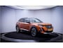 Peugeot 2008 1.2T 130pk GT-Line FULL LED | 360 CAM | STOELVERW | CARPLAY | CLIMA | PDC V+A | LMV