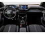 Peugeot 2008 1.2T 130pk GT-Line FULL LED | 360 CAM | STOELVERW | CARPLAY | CLIMA | PDC V+A | LMV