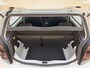 Volkswagen e-Up! E-up! | SOH 91% | 260 km Wltp | Camera | Stoelverwarming | CCS opladen | Parkeersensoren | Incl BTW | 1e Eigenaar