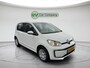 Volkswagen e-Up! E-up! | SOH 91% | 260 km Wltp | Camera | Stoelverwarming | CCS opladen | Parkeersensoren | Incl BTW | 1e Eigenaar
