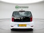 Volkswagen e-Up! E-up! | SOH 91% | 260 km Wltp | Camera | Stoelverwarming | CCS opladen | Parkeersensoren | Incl BTW | 1e Eigenaar