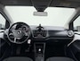 Volkswagen e-Up! E-up! | SOH 91% | 260 km Wltp | Camera | Stoelverwarming | CCS opladen | Parkeersensoren | Incl BTW | 1e Eigenaar
