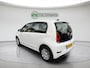 Volkswagen e-Up! E-up! | SOH 91% | 260 km Wltp | Camera | Stoelverwarming | CCS opladen | Parkeersensoren | Incl BTW | 1e Eigenaar