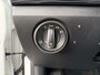 Volkswagen e-Up! E-up! | SOH 91% | 260 km Wltp | Camera | Stoelverwarming | CCS opladen | Parkeersensoren | Incl BTW | 1e Eigenaar