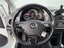 Volkswagen e-Up! E-up! | SOH 91% | 260 km Wltp | Camera | Stoelverwarming | CCS opladen | Parkeersensoren | Incl BTW | 1e Eigenaar