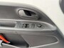Volkswagen e-Up! E-up! | SOH 91% | 260 km Wltp | Camera | Stoelverwarming | CCS opladen | Parkeersensoren | Incl BTW | 1e Eigenaar