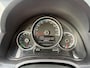 Volkswagen e-Up! E-up! | SOH 91% | 260 km Wltp | Camera | Stoelverwarming | CCS opladen | Parkeersensoren | Incl BTW | 1e Eigenaar