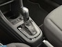 Volkswagen e-Up! E-up! | SOH 91% | 260 km Wltp | Camera | Stoelverwarming | CCS opladen | Parkeersensoren | Incl BTW | 1e Eigenaar