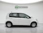 Volkswagen e-Up! E-up! | SOH 91% | 260 km Wltp | Camera | Stoelverwarming | CCS opladen | Parkeersensoren | Incl BTW | 1e Eigenaar