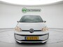 Volkswagen e-Up! E-up! | SOH 91% | 260 km Wltp | Camera | Stoelverwarming | CCS opladen | Parkeersensoren | Incl BTW | 1e Eigenaar