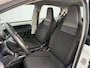 Volkswagen e-Up! E-up! | SOH 91% | 260 km Wltp | Camera | Stoelverwarming | CCS opladen | Parkeersensoren | Incl BTW | 1e Eigenaar