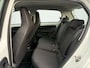 Volkswagen e-Up! E-up! | SOH 91% | 260 km Wltp | Camera | Stoelverwarming | CCS opladen | Parkeersensoren | Incl BTW | 1e Eigenaar