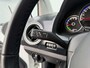 Volkswagen e-Up! E-up! | SOH 91% | 260 km Wltp | Camera | Stoelverwarming | CCS opladen | Parkeersensoren | Incl BTW | 1e Eigenaar
