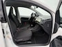Volkswagen e-Up! E-up! | SOH 91% | 260 km Wltp | Camera | Stoelverwarming | CCS opladen | Parkeersensoren | Incl BTW | 1e Eigenaar