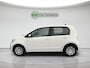 Volkswagen e-Up! E-up! | SOH 91% | 260 km Wltp | Camera | Stoelverwarming | CCS opladen | Parkeersensoren | Incl BTW | 1e Eigenaar
