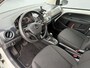 Volkswagen e-Up! E-up! | SOH 91% | 260 km Wltp | Camera | Stoelverwarming | CCS opladen | Parkeersensoren | Incl BTW | 1e Eigenaar