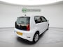 Volkswagen e-Up! E-up! | SOH 91% | 260 km Wltp | Camera | Stoelverwarming | CCS opladen | Parkeersensoren | Incl BTW | 1e Eigenaar