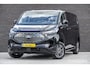 Ford E-Transit Custom L2H1 218Pk Aut. | Elektrisch | Limited 340 | 2xSchuifdeur | 360° Camera | 17'' | Agate Black