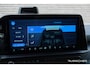 Ford E-Transit Custom L2H1 218Pk Aut. | Elektrisch | Limited 340 | 2xSchuifdeur | 360° Camera | 17'' | Agate Black