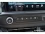 Ford E-Transit Custom L2H1 218Pk Aut. | Elektrisch | Limited 340 | 2xSchuifdeur | 360° Camera | 17'' | Agate Black