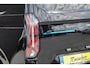 Ford E-Transit Custom L2H1 218Pk Aut. | Elektrisch | Limited 340 | 2xSchuifdeur | 360° Camera | 17'' | Agate Black