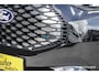 Ford E-Transit Custom L2H1 218Pk Aut. | Elektrisch | Limited 340 | 2xSchuifdeur | 360° Camera | 17'' | Agate Black