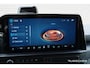 Ford E-Transit Custom L2H1 218Pk Aut. | Elektrisch | Limited 340 | 2xSchuifdeur | 360° Camera | 17'' | Agate Black