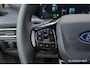 Ford E-Transit Custom L2H1 218Pk Aut. | Elektrisch | Limited 340 | 2xSchuifdeur | 360° Camera | 17'' | Agate Black