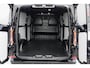 Ford E-Transit Custom L2H1 218Pk Aut. | Elektrisch | Limited 340 | 2xSchuifdeur | 360° Camera | 17'' | Agate Black