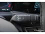 Ford E-Transit Custom L2H1 218Pk Aut. | Elektrisch | Nieuwe 71Kwh Accu | Limited 340 | 2xSchuifdeur | 360° Camera | 17'' | Agate Black