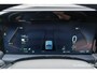 Ford E-Transit Custom L2H1 218Pk Aut. | Elektrisch | Nieuwe 71Kwh Accu | Limited 340 | 2xSchuifdeur | 360° Camera | 17'' | Agate Black