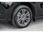 Ford E-Transit Custom L2H1 218Pk Aut. | Elektrisch | Limited 340 | 2xSchuifdeur | 360° Camera | 17'' | Agate Black