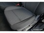 Ford E-Transit Custom L2H1 218Pk Aut. | Elektrisch | Nieuwe 71Kwh Accu | Limited 340 | 2xSchuifdeur | 360° Camera | 17'' | Agate Black