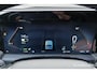 Ford E-Transit Custom L2H1 218Pk Aut. | Elektrisch | Limited 340 | 2xSchuifdeur | 360° Camera | 17'' | Agate Black