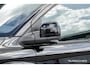 Ford E-Transit Custom L2H1 218Pk Aut. | Elektrisch | Limited 340 | 2xSchuifdeur | 360° Camera | 17'' | Agate Black
