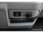 Ford E-Transit Custom L2H1 218Pk Aut. | Elektrisch | Nieuwe 71Kwh Accu | Limited 340 | 2xSchuifdeur | 360° Camera | 17'' | Agate Black